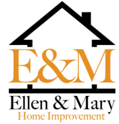 Ellen & Mary Home Improvement
